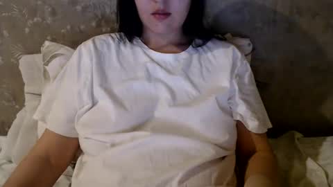 Safina online show from 20, 3, 2026