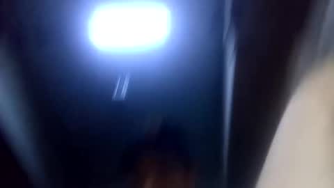 Perverted  Professor online show from 6, 11, 2025