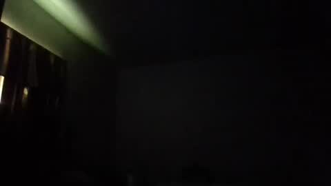 Snapshot of quuwavvy chatting on 9, 10, 2025 quuwavvy online show from 9, 10, 2025