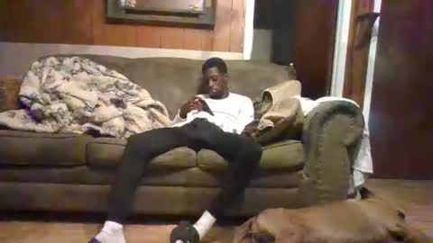 Snapshot of quuwavvy chatting on 4, 11, 2025 quuwavvy online show from 4, 11, 2025