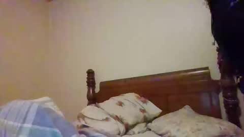 Snapshot of quuwavvy chatting on 14, 11, 2025 quuwavvy online show from 14, 11, 2025