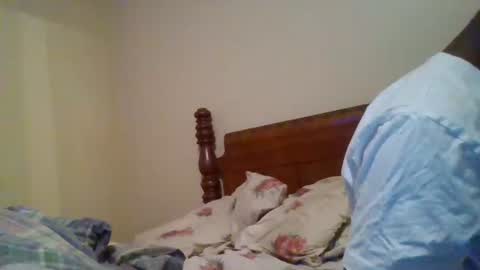 Snapshot of quuwavvy chatting on 15, 11, 2025 quuwavvy online show from 15, 11, 2025