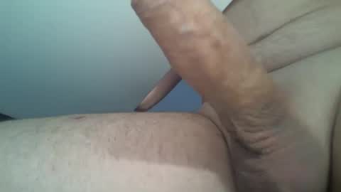 Snapshot of qweez147 chatting on 5, 12, 2024 Big Mike online show from 5, 12, 2024