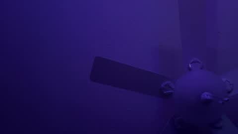 qwerty online show from 19, 12, 2025