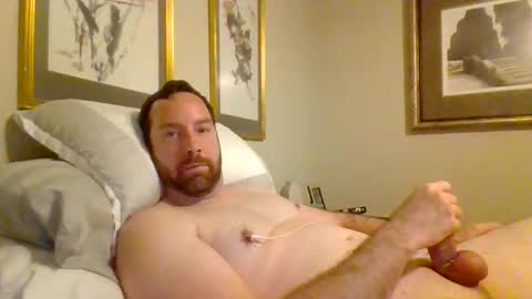 Snapshot of qwertyuiop1357900 chatting on 25, 10, 2025 qwertyuiop1357900 online show from 25, 10, 2025