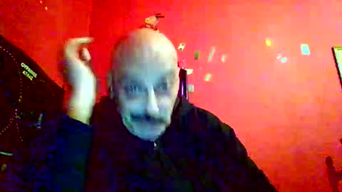 qwertyuiop22348015 online show from 8, 2, 2026