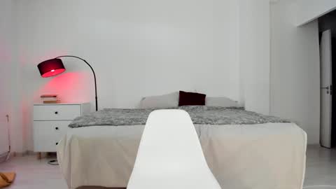 Snapshot of r00xvel chatting on 13, 12, 2024 r00xvel online show from 13, 12, 2024