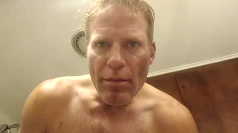 r04233054 online show from 18, 11, 2025