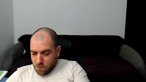 R0bila online show from 28, 10, 2025