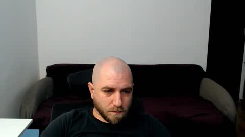 R0bila online show from 15, 11, 2025