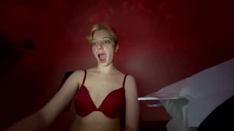 r0bynxoxp online show from 29, 3, 2026