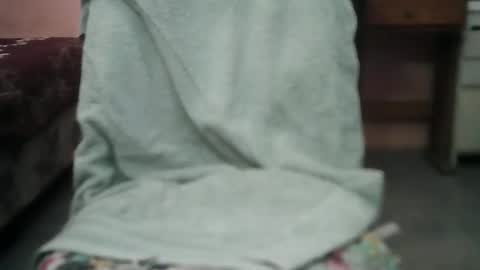 r0mp3port0nwz online show from 10, 1, 2026