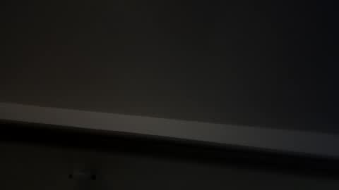 Snapshot of r27822204 chatting on 12, 12, 2024 r2424 online show from 12, 12, 2024