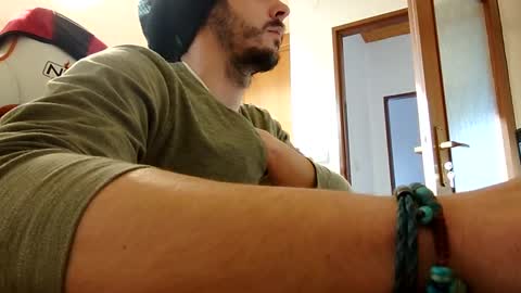 r301hp online show from 5, 12, 2024