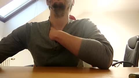 r301hp online show from 7, 2, 2025