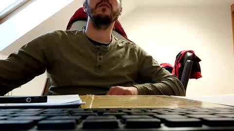 r301hp online show from 4, 3, 2025