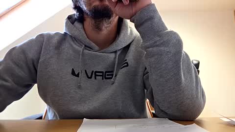 r301hp online show from 20, 11, 2025