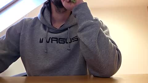 r301hp online show from 12, 2, 2026