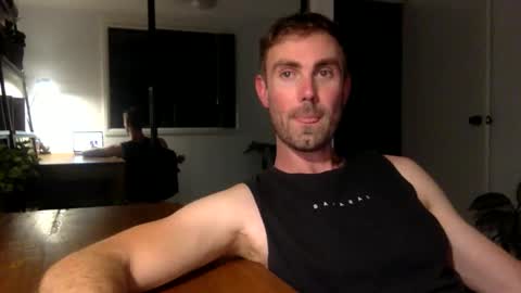 T online show from 4, 2, 2026