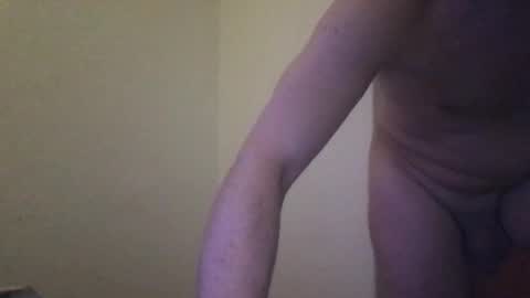 r836367 online show from 27, 2, 2026