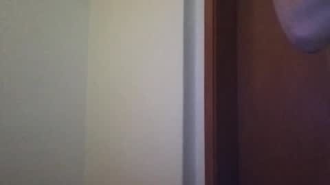 r836367 online show from 13, 3, 2026