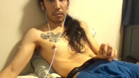 Snapshot of r8drfn89 chatting on 17, 1, 2025 Chocol8t online show from 17, 1, 2025