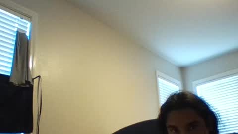 Snapshot of r8drfn89 chatting on 27, 1, 2025 Chocol8t online show from 27, 1, 2025