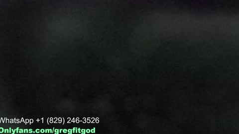 Dmitry online show from 20, 12, 2024