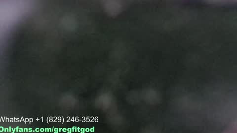 Dmitry online show from 9, 2, 2025