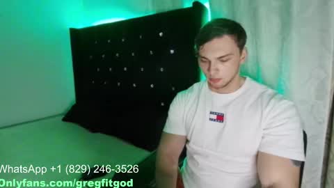 Dmitry online show from 22, 2, 2025