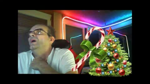 dj mike online show from 16, 12, 2024