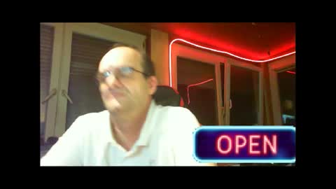 dj mike online show from 26, 2, 2025