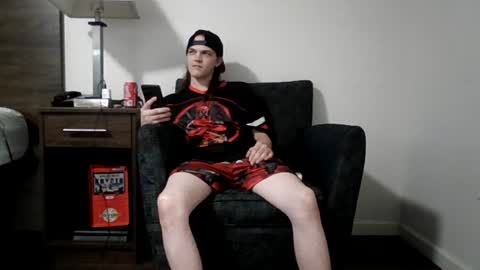 Snapshot of r_monkey583 chatting on 8, 9, 2025 r_monkey583 online show from 8, 9, 2025