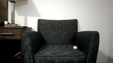 Snapshot of r_monkey583 chatting on 16, 12, 2025 r_monkey583 online show from 16, 12, 2025