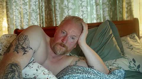 r_o_h_a_n online show from 30, 10, 2025