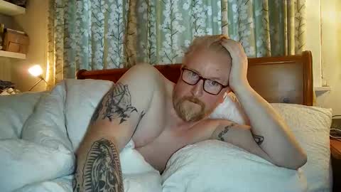 r_o_h_a_n online show from 19, 11, 2025