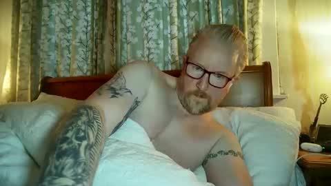 r_o_h_a_n_r_o_o_m online show from 17, 12, 2025