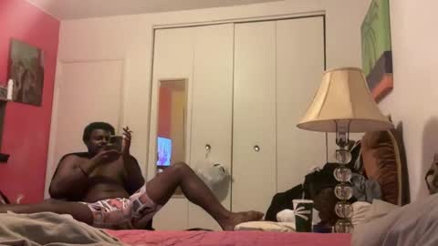 RA1NST0RM online show from 30, 11, 2025