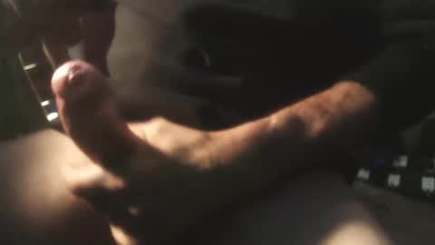 Snapshot of ra702420 chatting on 4, 11, 2025 ra702420 online show from 4, 11, 2025