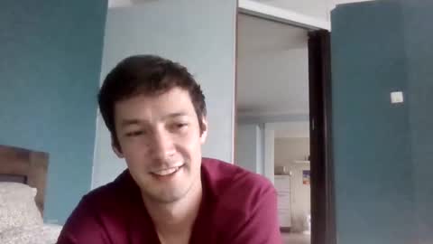 Snapshot of raain7 chatting on 15, 9, 2025 raain7 online show from 15, 9, 2025