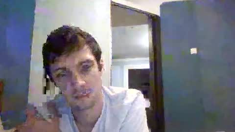 Snapshot of raain7 chatting on 22, 9, 2025 raain7 online show from 22, 9, 2025