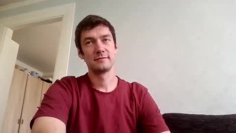 Snapshot of raain7 chatting on 29, 9, 2025 raain7 online show from 29, 9, 2025