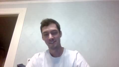 Snapshot of raain7 chatting on 12, 11, 2025 raain7 online show from 12, 11, 2025