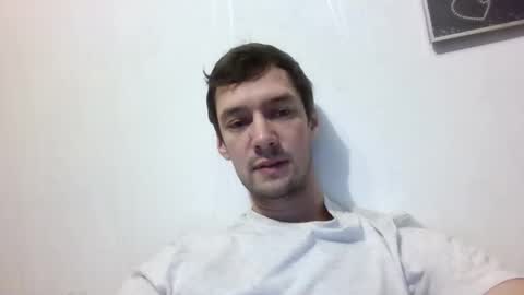 Snapshot of raain7 chatting on 24, 11, 2025 raain7 online show from 24, 11, 2025