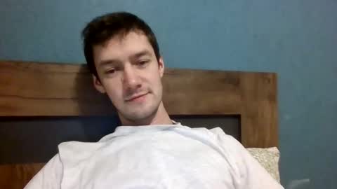 Snapshot of raain7 chatting on 27, 11, 2025 raain7 online show from 27, 11, 2025