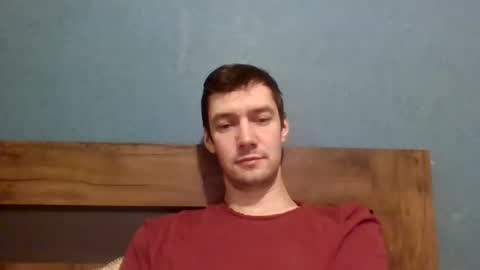 Snapshot of raain7 chatting on 3, 12, 2025 raain7 online show from 3, 12, 2025