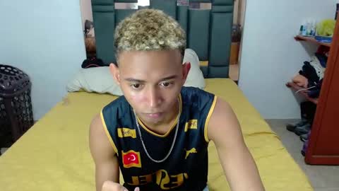 raamking5 online show from 15, 3, 2026