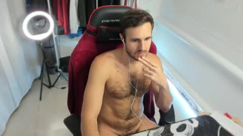 Nikita online show from 9, 10, 2025