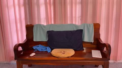 Nikita online show from 18, 3, 2026