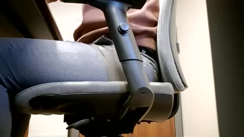 rabarbarowesombrero online show from 23, 12, 2025